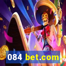 084 bet.com